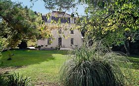 Demeures Ressourcantes - Le Vallon
